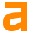 Ahrefs Blog
