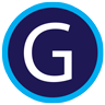 GSQI