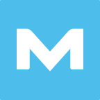 Moz Blog