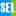 Search Engine Land