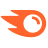 Semrush Blog