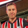 Yann D. - Co-founder • North Star Network
